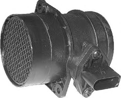 Датчик масової витрати повітря Magneti Marelli 213719638019 ціна, від 47.85 USD