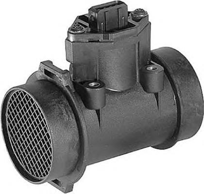Купити 213719652019 Magneti Marelli Повітромір