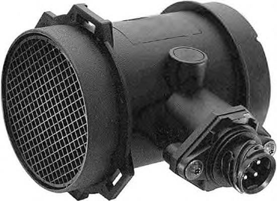 Купити 213719655019 Magneti Marelli Повітромір