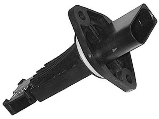 Датчик масової витрати повітря Magneti Marelli 213719656019 ціна, від 54.83 USD