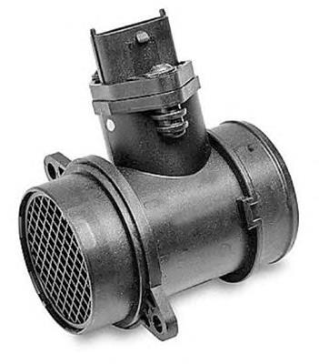 213719647019 Magneti Marelli датчик потоку (витрати повітря, витратомір MAF - (Mass Airflow))