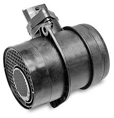 213719648019 Magneti Marelli Датчик витрати повітря