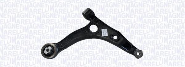 Важіль передньої підвіски нижній, правий Magneti Marelli 301181309100 ціна, від 69.55 USD