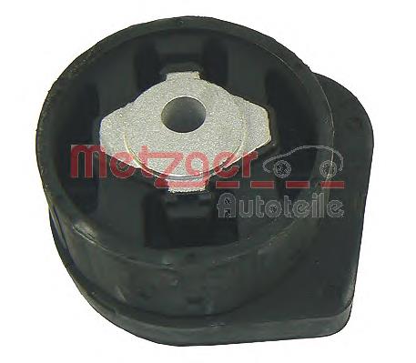 Купити 8053712 Metzger Подушка коробки передач