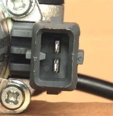 Склопідйомник з електродвигуном Magneti Marelli 350103631000 ціна, від 100.19 USD