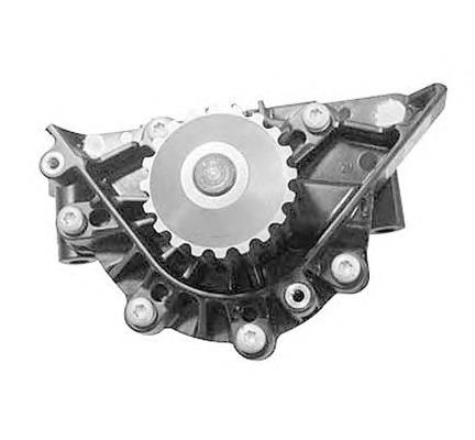 Помпа 352316170914 Magneti Marelli