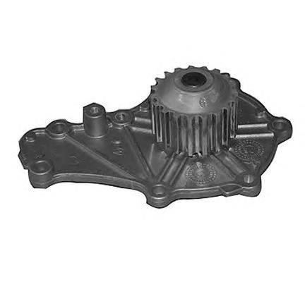 Помпа 352316170919 Magneti Marelli