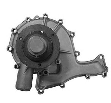 352316170942 Magneti Marelli Насос охолодження