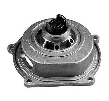 Купити 352316170945 Magneti Marelli Насос охолоджуючої рідини