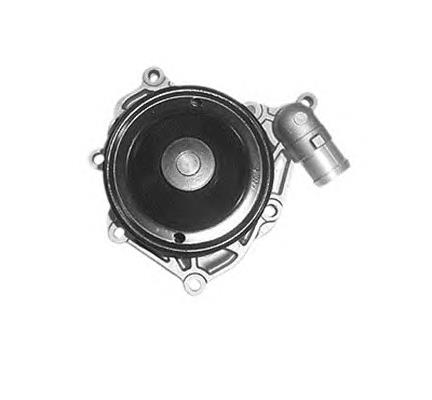 352316170932 Magneti Marelli Насос охолодження