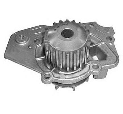 352316170894 Magneti Marelli Насос охолодження