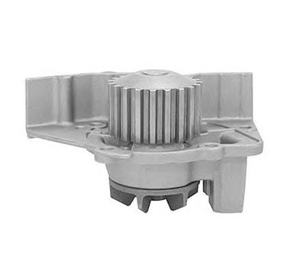 Помпа 352316170889 Magneti Marelli