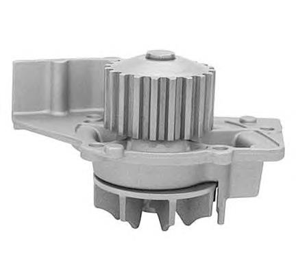 352316170892 Magneti Marelli Насос охолодження
