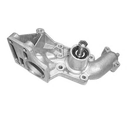 Водяний насос Magneti Marelli WPQ0908