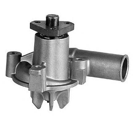 Купити 352316170910 Magneti Marelli Насос охолоджуючої рідини