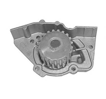 DP032 Dayco Насос охолодження