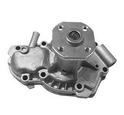 Купити 352316170976 Magneti Marelli Насос охолоджуючої рідини