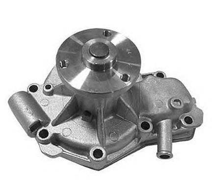 Купити 352316170975 Magneti Marelli Насос охолоджуючої рідини