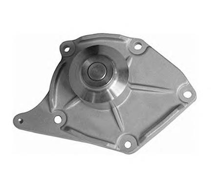 Помпа охолодження Magneti Marelli 352316170998 ціна, від 21.62 USD