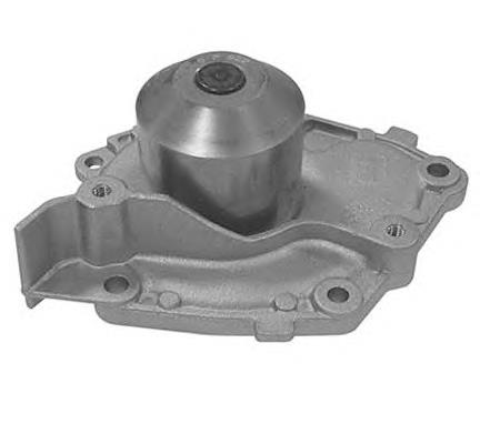 Купити 352316170986 Magneti Marelli Насос охолоджуючої рідини