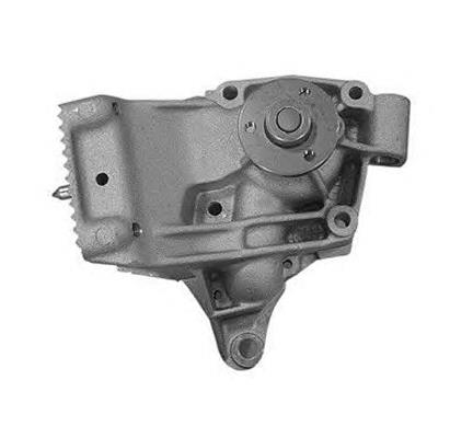 Помпа 352316170987 Magneti Marelli