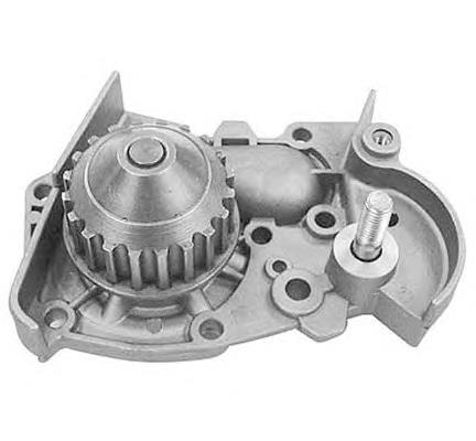 352316170955 Magneti Marelli Насос охолодження