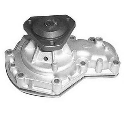 352316170957 Magneti Marelli Насос охолодження