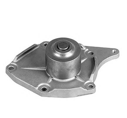 Купити 352316170970 Magneti Marelli Насос охолоджуючої рідини
