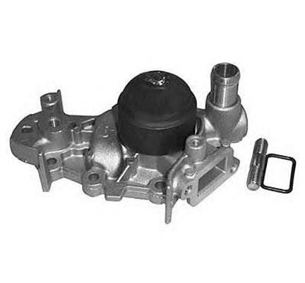 Водяний насос Magneti Marelli 352316170960