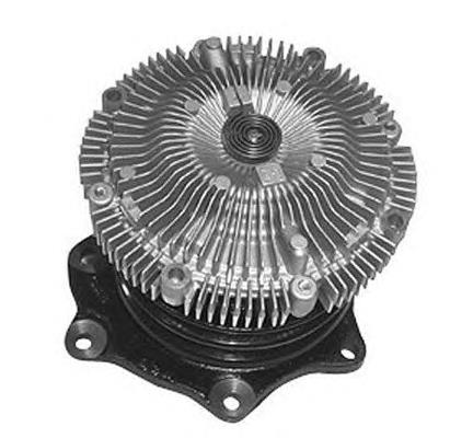 Водяний насос Magneti Marelli 352316170798