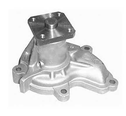 Помпа охолодження Magneti Marelli 352316170794 ціна, від 29.34 USD