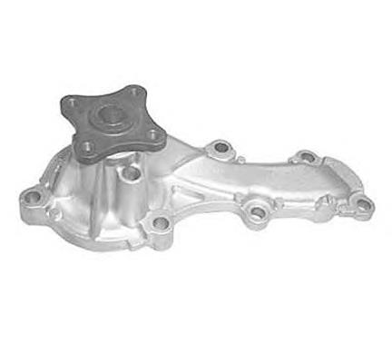 Помпа 352316170796 Magneti Marelli