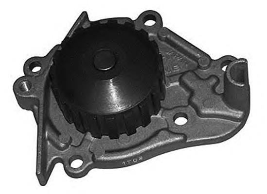 352316170821 Magneti Marelli Насос охолодження