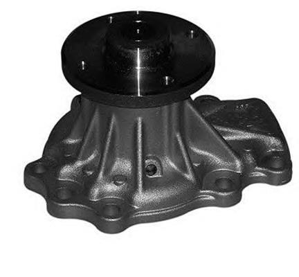 352316170822 Magneti Marelli Насос охолодження