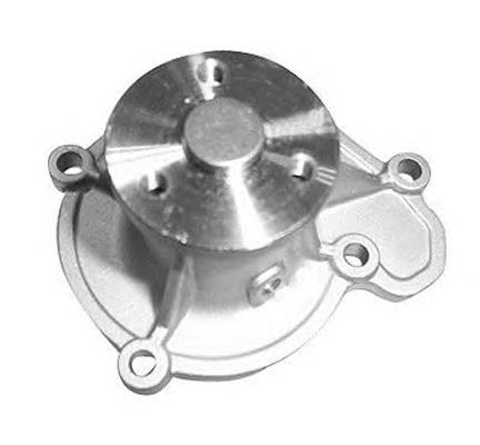 352316170808 Magneti Marelli Насос охолодження