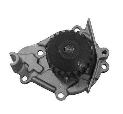 352316170812 Magneti Marelli Насос охолодження