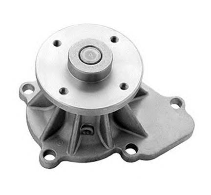 352316170773 Magneti Marelli Насос охолодження