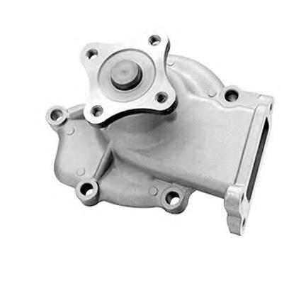 Водяний насос Magneti Marelli 352316170775