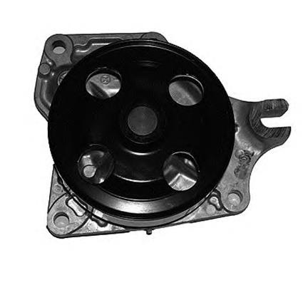 352316170758 Magneti Marelli Насос охолодження