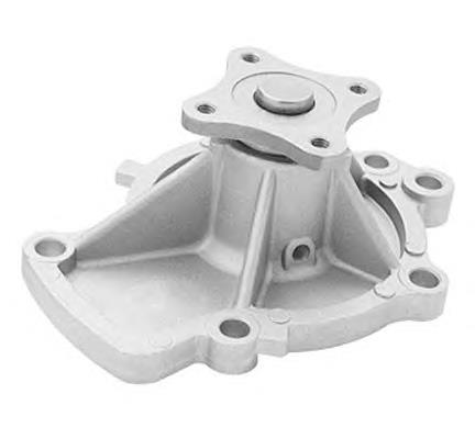 Водяний насос Magneti Marelli 352316170768
