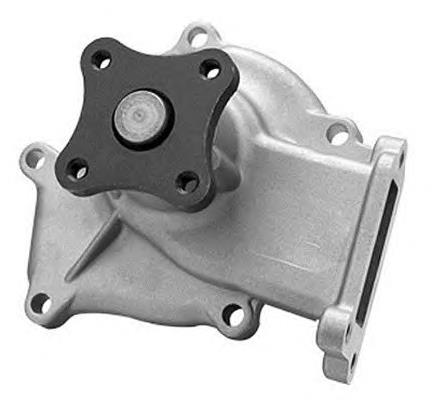 352316170784 Magneti Marelli Насос охолодження