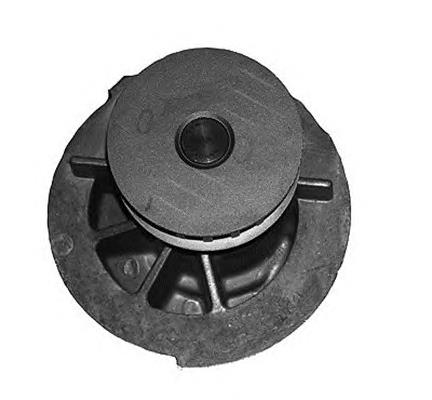 Помпа охолодження Magneti Marelli 352316170875 ціна, від 29.31 USD