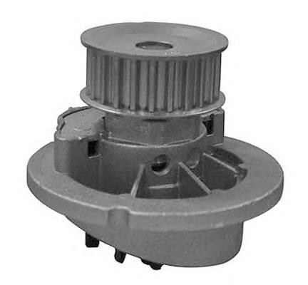 Помпа охолодження Magneti Marelli 352316170867 ціна, від 21.28 USD