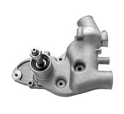 352316170885 Magneti Marelli Насос охолодження