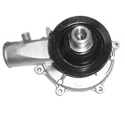 352316170850 Magneti Marelli Насос охолодження