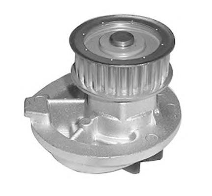 Водяний насос Magneti Marelli 352316170848