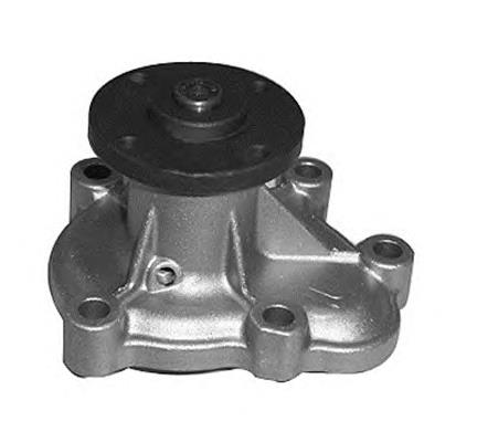 352316170851 Magneti Marelli Насос охолодження
