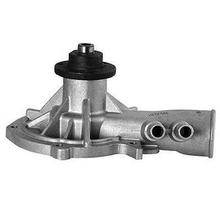 352316170860 Magneti Marelli Насос охолодження