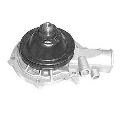 352316170861 Magneti Marelli Насос охолодження