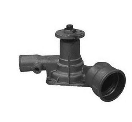 Помпа 352316170864 Magneti Marelli